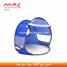Индивидуальная дешевая компактная всплывающая пляжная палатка с навесом от солнца MAC - AS301